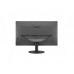 Монитор AOC I2280SWD Black
