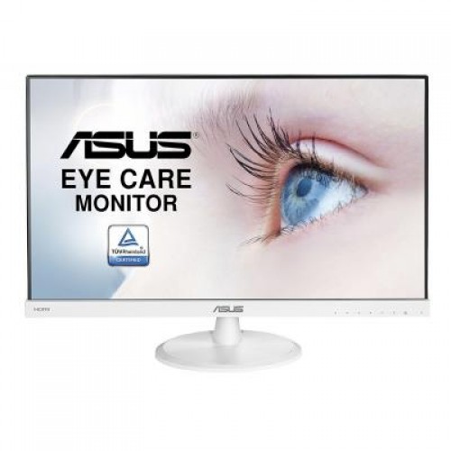 Монитор ASUS VC239HE-W (90LM01E2-B03470)