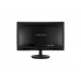 Монитор ASUS VS228NE (90LMD8501T02211C-)