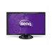 Монитор BenQ GW2765HT (9H.LCELA.TBE)