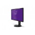 Монитор BenQ GW2765HT (9H.LCELA.TBE)