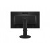 Монитор BenQ GW2765HT (9H.LCELA.TBE)