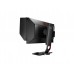 Монитор BenQ XL2540 Dark Grey (9H.LFNLB.QBE)