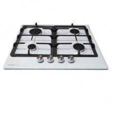 Монитор Dell SE2419H (210-AQOK)