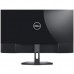 Монитор Dell SE2419H (210-AQOK)