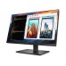 Монитор HP Z27 4K UHD Display (2TB68A4)