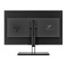 Монитор HP Z27 4K UHD Display (2TB68A4)
