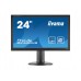 Монитор Iiyama B2480HS-B1