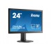 Монитор Iiyama B2480HS-B1