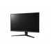 Монитор LG 27GK750F-B