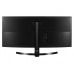 Монитор LG 34UC88-B