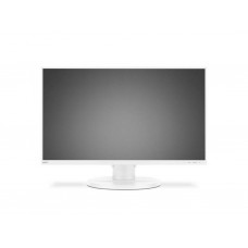 Монитор NEC E271N White