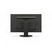 Монитор NEC EA271F Black