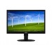 Монитор Philips 220B4LPYCB