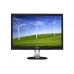 Монитор Philips 240B4QPYEB/00