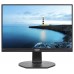 Монитор Philips 240B7QPTEB