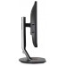 Монитор Philips 240B7QPTEB