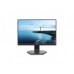 Монитор Philips 242B7QPTEB/00