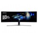 Монитор Samsung C49HG90DM (LC49HG90DMIXCI)