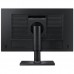 Монитор Samsung S22E650D (LS22E65UDS/CI)