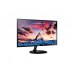 Монитор Samsung S22F350F (LS22F350FHIXCI)