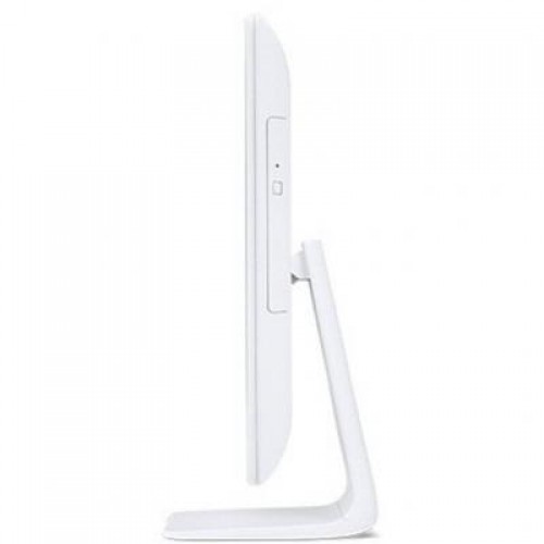 Моноблок Acer Aspire C20-720 (DQ.B6XME.007)