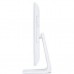 Моноблок Acer Aspire C20-720 (DQ.B6XME.007)