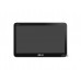 Моноблок Asus AiO V161GAT-BD004D (90PT0201-M00080)