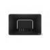 Моноблок Asus AiO V161GAT-BD004D (90PT0201-M00080)