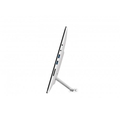 Моноблок Asus AiO V161GAT-BD004D (90PT0201-M00080)