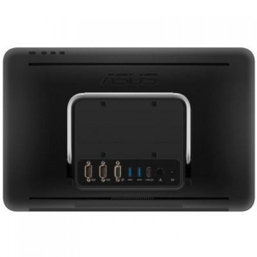 Моноблок ASUS V161GAT-BD028D (90PT0201-M02210)