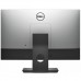 Моноблок Dell Inspiron 5477 (547i716S1H1GT15-LBK)