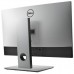 Моноблок Dell OptiPlex 24 7460 (N048O7460AIO_P)