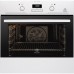 Моноблок HP 22-c0063ur (4MX63EA)