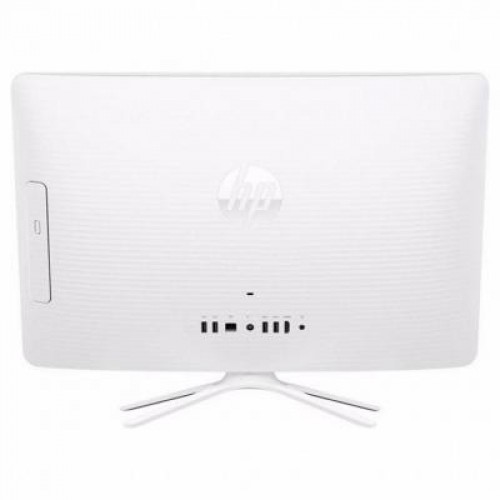 Моноблок HP 22-c0063ur (4MX63EA)