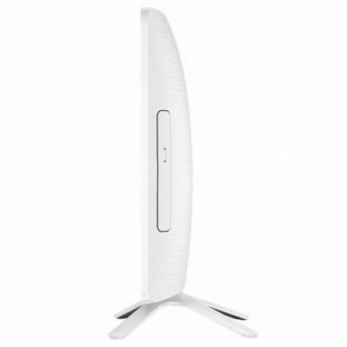 Моноблок HP 22-c0063ur (4MX63EA)