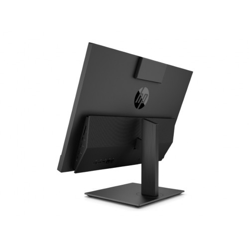 Моноблок HP ProOne 440 G4 (5BM07ES)