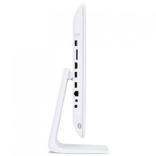 Моноблок Acer Aspire C20-720 (DQ.B6XME.006)