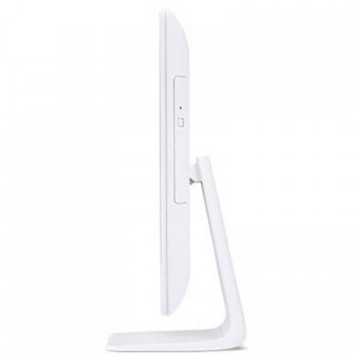 Моноблок Acer Aspire C20-720 (DQ.B6XME.006)