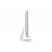 Моноблок Acer Aspire Z24-880 (DQ.B8TME.005)