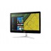 Моноблок Acer Aspire Z24-880 (DQ.B8TME.006)