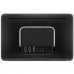Моноблок Asus V161GAT-BD003D (90PT0201-M00070)