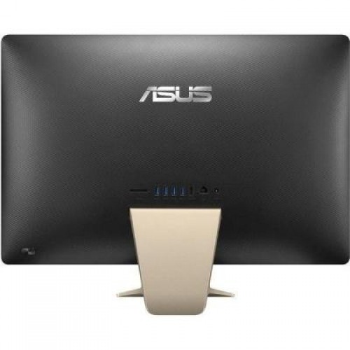 Моноблок ASUS V222GAK-BA010D (90PT0211-M00770)