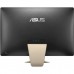 Моноблок ASUS V222GAK-BA010D (90PT0211-M00770)