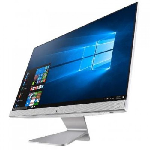 Моноблок ASUS V222GBK-WA004D (90PT0222-M00200)