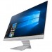 Моноблок ASUS V222GBK-WA004D (90PT0222-M00200)
