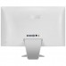 Моноблок ASUS V222GBK-WA004D (90PT0222-M00200)
