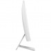 Моноблок ASUS V222GBK-WA004D (90PT0222-M00200)