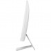 Моноблок ASUS V222GBK-WA004D (90PT0222-M00200)