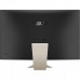 Моноблок Asus V272UNK-BA002R (90PT0241-M00250)